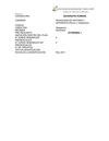 Programa de la Asignatura