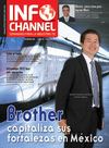 Infochannel 885
