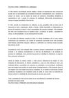 05_Politicas_Textos_2012