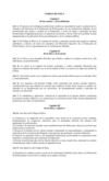 Código de Ética Profesional en General