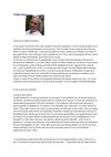 La ligne jaune Article de R.Abibon 