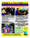 TRIBUNA COLOMBIANA - JUNIO 2012
