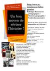 Liste films et romans historiques
