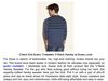 Check Out Guess Sweaters V-Neck Henley at Guess.com
