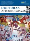Revista del Patrimonio - Cultura Afrouruguaya - 2007