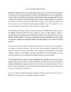 How To Find Online MBA Programs