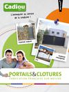 Nouveau catalogue 2012-2013