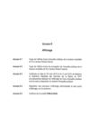 Roland Garros : 2ème partie des annexes du rapport d'enquête de juin 2012