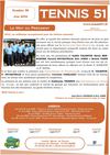 Tennis 51 Juin 2012