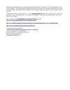Amrapali Silicon City 9999684905,Amrapali Silicon City Sector 76 Noida