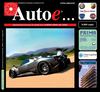 Autoe n12 Giugno 2012