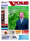 Édition du 27 juin 2012
