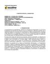 Carta Descriptiva Lenguaje de Programacion I_INF