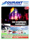 Edition du 27 juin 2012