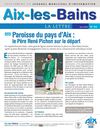 Lettre municipale d'information n°29