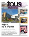 Tous Montreuil n°79 - Du 26 au 9 juillet 2012