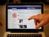 Making A Facebook Page For Your Business