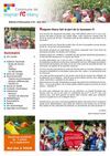 Feuille Info n°63 - Juin 2012