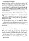 Concilios - Clase 3