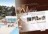 Brochure Camping de la Vallée