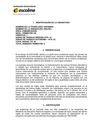 Carta Descriptiva Ingles I_INF