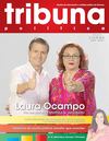 TRIBUNA POLITICA ABRIL - MAYO