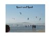 Ferienreif_Sport