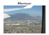 Ferienreif_Abenteuer
