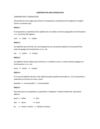 Comparatives and Superlatives