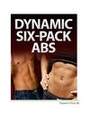 How To Tone Your Beer Belly Abs Of Steel