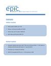 DAILY EQUTY REPORT BY EPIC RESEARCH - 27 JUNE 2012