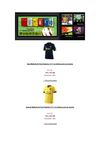 6-27-3maillotde-footpascher
