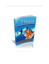 Habits of High Effective Networkers.pdf