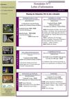 Newsletter 7 juin 2012