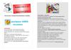 Bulletin n° 21 mars 2012