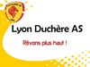 Présentation LDAS - juillet 2012