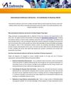 International Conference Call Service – Its Contribution To Business World