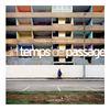 Un temps de passage