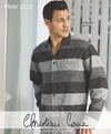 CATALOGUE HOMME/MEN HIVER/WINTER 2012