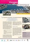 Lettre d'information du Parc naturel régional de Camargue, juillet-août 2012