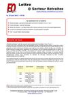 2012-Lettre_secteur_retraites_no26