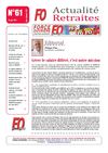 2012_Actu_Retraites_no61