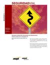 SEGURIDAD VIAL Manual 24 05 11