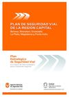 Plan Estrategico de Seguridad Vial argentina 2010.2020
