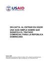guia-comercial-rep-dom-drcafta