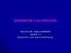 test_argentina