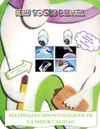 revista new tools dental