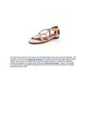 Corso Como Shoes - Future