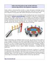 Software Outsourcing India