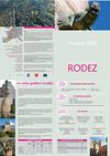 Brochure Groupes 2012